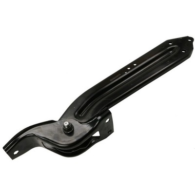RK643070 Moog Trailing Arm Rear Passenger Right Side for Chevy Hand Equinox Vue