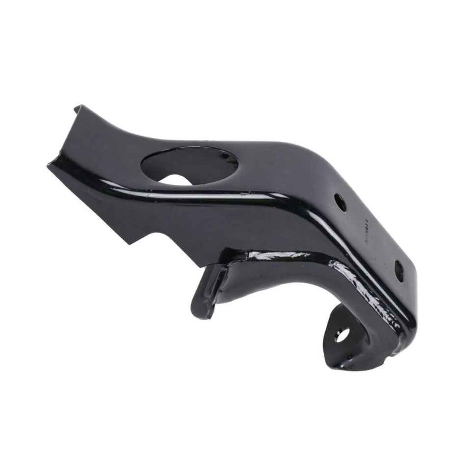 Genuine ACDelco For GMC Sierra 2500/3500 HD 2011-2019 Spring Hanger Driver Side Foto 3 de 4