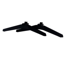 New Original Hisense RSAG8-078-7375 TV Stand Pair Legs Base
