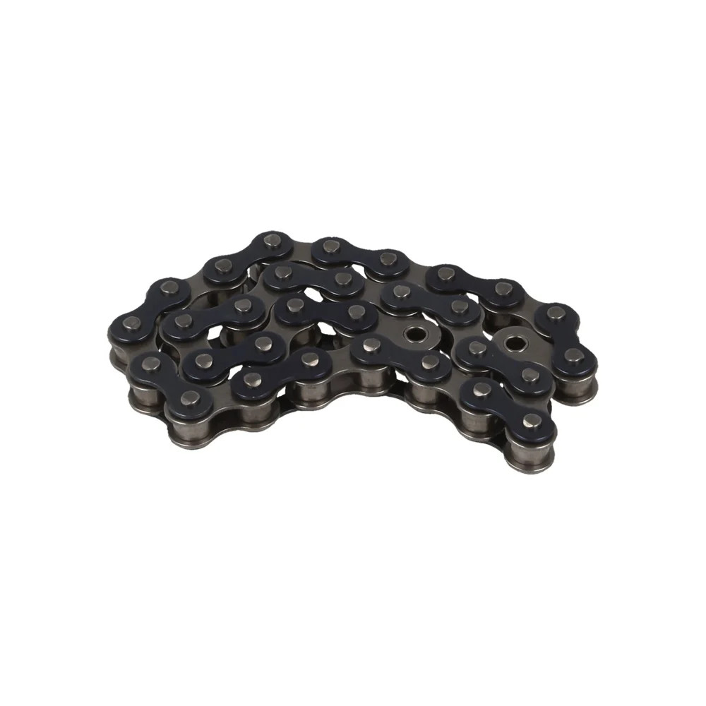 506 55 46 01 Genuine Husqvarna Chain
