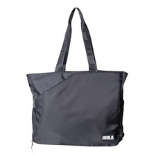 JOOLA Everyday Tote Bag - Pickleball Tote with Paddle Pocket, Laptop Sleeve ...