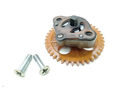 ÖLPUMPE MOTOR SYM NH 125 Xcion X 19-25 XS156FMI-2A