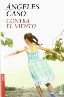 Contra el Viento  von Caso, Angeles | Buch | Zustand gut