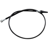 Yamaha YZF YZF 750 R / Thunderace / 1000 FZR / Diversion - Kabel De Compteur-05-