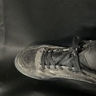 Jordan Spizike Low Black Anthracite Sneakers Men's Size 10 — photo 7