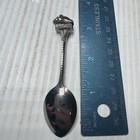 Photo 4/4