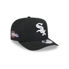 Chicago White Sox Collecting and Fan Guide 35