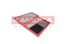 KAMOKA Luftfilter F220001 Umluftfilter für MERCEDES W204 W203 KLASSE GL W251 CLS KAMOKA Luftfilter F220001 Umluftfilter für MERCEDES W204 W203 KLASSE GL W251 CLS