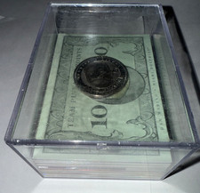 Steve McNair  Houston Oilers 40 card lot