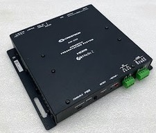 Crestron AM-200 AirMedia 2 Presentation System