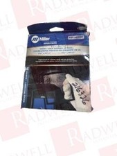 MILLER ELECTRIC 216326 / 216326 (NEW IN BOX)