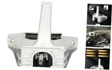 Engine Motor Mount Compatible for 2017-2020 Hyundai Elantra Veloster Kona L4