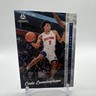 Panini Chronicles Luminance Cade Cunningham #240 Detroit Pistons Rookie 2021-22