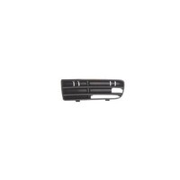 Gitter Links FrontstoßStange FüR VW Golf 4 1997 Al 2003 1J0853665AB41