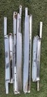 <!--F#f_0-->Full set of Chrome HQ HJ HX HZ WB Holden Scuff Plates Premier Kingswood Monaro<!--F/-->