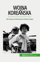 Quentin Convard | Wojna Korea¿Ska | Taschenbuch | Polnisch (2023)