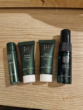 Image of Rituals, The Ritual Of Jing Small Travel Set