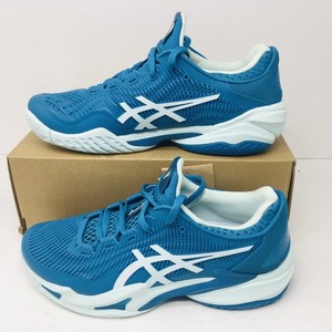 アシックス COURT FF AC 3 27cm Amazon | [アシックス] テニスシューズ COURT FF 3 OC 1041A369