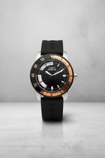 Наручные часы Invicta Specialty Compass 34014