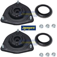 2X FederbeinstüTzlager Japanparts SM0227 2 Domlager Federbeinlager Vorne