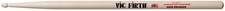 Vic Firth - SD10 - American Custom SD10 Swinger Drumsticks