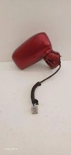 Porte avant et accessoires Honda STREAM