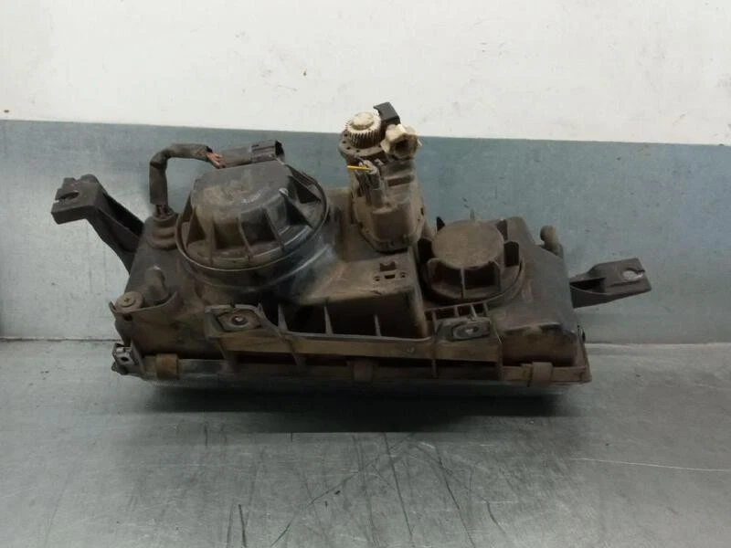 8310105500X scheinwerfer rechts für SSANGYONG MUSSO (FJ) 2.3 D 1993 5447030 - Bild 4 von 4