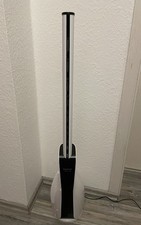 Taurus Turmventilator TF8001D3 Weiß mit Fernbedienung
