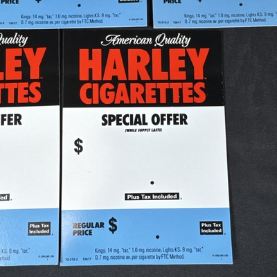 harley tobacco Fade Lowrider St, Part Of Harleys 2024 Enthusiast Collection Harley-Davidson Tobacco Fade Enthusiast Motorcycle