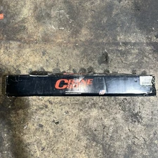 Crane Cams Camshaft and lifters for Car and Truck Part BBLV-443902 69-93 5.0 HO