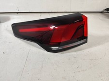 Volkswagen Tiguan 2024 Hinten links R�ckleuchte Heckleuchte 571945095 MRC10753