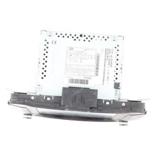 Autoradio Kia SOUL