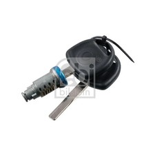 Porte avant et accessoires Opel SENATOR