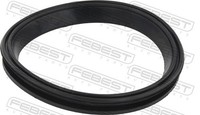 Febest Dichtung SteuergehäUsedeckel 23400-043 FüR VW Tiguan Passat CC B6 357 B7