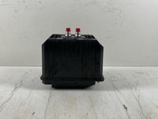 48V-Batterie BMW X6 (G06, F96) xDrive 40i Mild-Hybrid  280 kW  381 PS (04.2023-