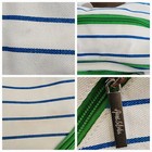 Foto 9 di 11
