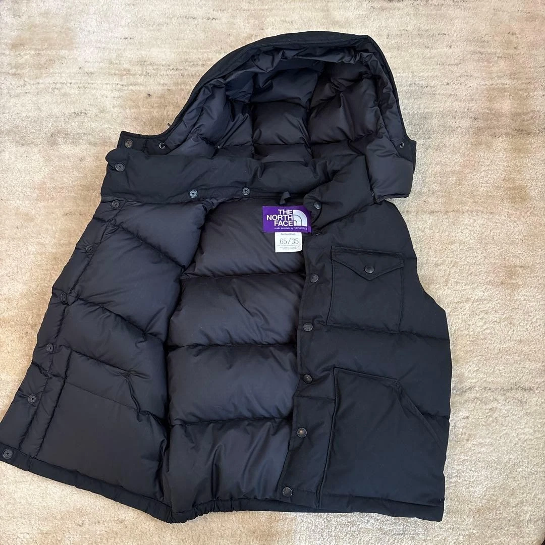 North Face Purple Label In Women's Coats & Jackets for sale | eBay