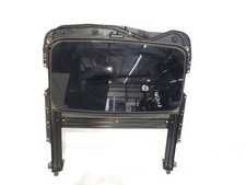 Complete Sunroof Assembly Oem 2015 2016 2017 2018 Volvo V60 Complete Sunroof Assembly Oem 2015 2016 2017 2018 Volvo V60
