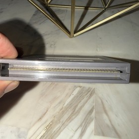 Double Dragon NES 1988 Nintendo Cartridge Tested Authentic