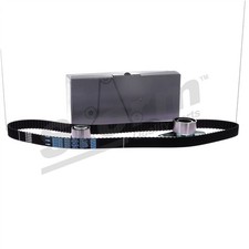 Kit de distribution Renault SCENIC