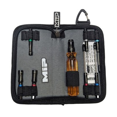 MIP - Moore's Ideal Products Essentials Speed Tip Tool Kit MIP5230S
