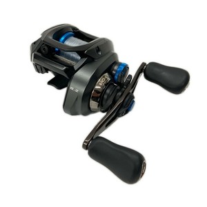 Shimano Slx DC XT 71 | eBay