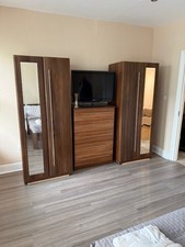 Bedroom Furniture