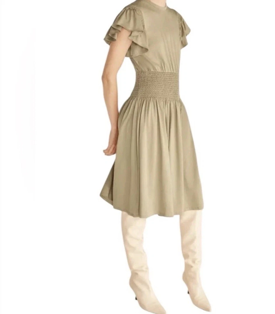 Rebecca Taylor Women's Fit & Flare for sale | eBay