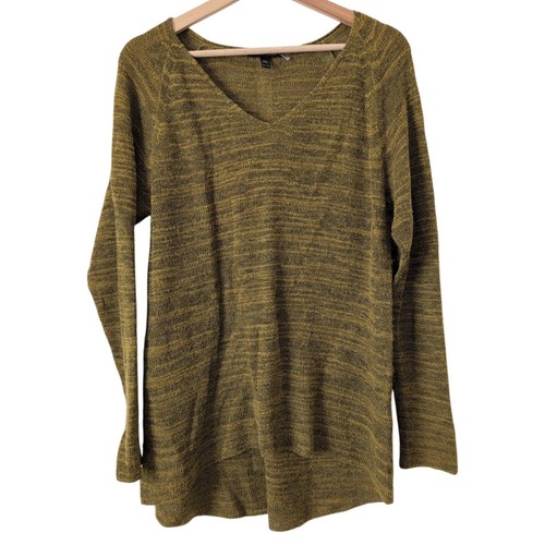 Eileen Fisher