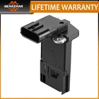 High standard Mass Air Flow Sensor For Honda Accord Pilot Acura 37980-RNA-A01