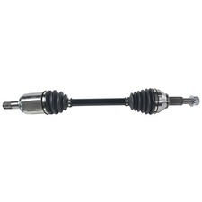391013JA0A 39101-9PM3C NCV53115 Front Left CV Axle Shaft Replacement