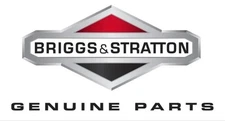 Briggs & Stratton #260878 Governor Linkage *NOS / OEM* B&S