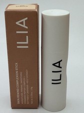 ILIA Skin Rewind Complexion Stick Foundation  Concealer  Skincare 3W SPRUCE 
