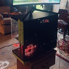 Sky tech Viper With 1 TB Crucial SSD And A 14 TB Internal 3.5in SATA Hard drive — photo 3